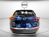 Used 2020 MAZDA CX-30 FWD w/ Preferred Package image 6