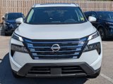 New 2026 Nissan Rogue SV w/ SV Premium Package image 5