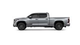 New 2025 Toyota Tundra Platinum image 4