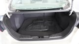 Used 2017 Ford Focus SE w/ Cold Weather Package image 4