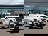 New 2025 Genesis GV70 3.5T Sport w/ Sport Advanced Package image 2