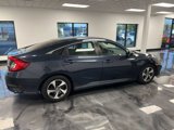 Used 2020 Honda Civic LX image 4