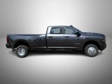 New 2026 RAM 3500 Big Horn image 4