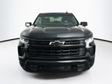 Used 2024 Chevrolet Silverado 1500 RST w/ Z71 Off-Road Package image 2