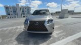 Certified 2022 Lexus GX 460 Premium image 3