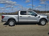 Used 2023 Ford F150 XLT image 6