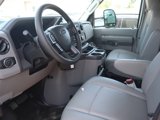New 2026 Ford E-450 and Econoline 450 Super Duty w/ Power Equipment Group image 6