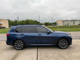 Used 2020 BMW X7 xDrive40i w/ M Sport Package image 5