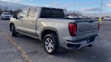 Used 2024 GMC Sierra 1500 SLT image 6