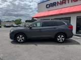 Used 2019 Subaru Ascent Premium image 4