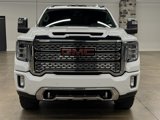 Used 2023 GMC Sierra 2500 Denali w/ Denali Ultimate Package image 2