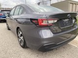 Used 2023 Subaru Legacy Premium image 3
