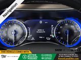 Used 2017 Chrysler Pacifica Touring-L Plus w/ Advanced Safetytec Group image 2