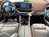 New 2026 BMW XM Label Red image 3