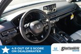 New 2025 Honda Civic Sport image 3