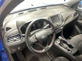 Used 2024 Chevrolet Equinox RS image 5