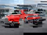 New 2025 Hyundai Ioniq 5 N image 5
