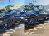 New 2026 BMW M5 w/ Executive Package image 3