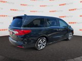 Used 2019 Honda Odyssey Elite image 5