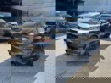 Used 2023 Dodge Charger Scat Pack image 3