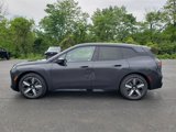 New 2026 BMW iX xDrive45 image 2
