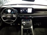 New 2025 Hyundai Palisade Calligraphy image 3