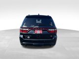 Used 2023 Dodge Durango R/T image 5