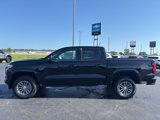 New 2026 Chevrolet Colorado LT w/ LT Convenience Package image 2