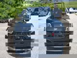 New 2025 MINI Cooper Countryman S image 2