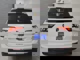 Certified 2024 Volkswagen Tiguan SE image 5