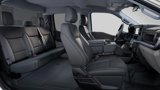 New 2025 Ford F250 XL image 5