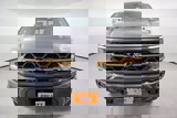 New 2025 Ford F150 Tremor image 2