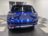 New 2025 Buick Envision Avenir image 3