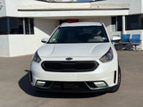 Used 2019 Kia Niro LX image 2