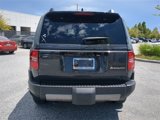New 2025 Toyota Land Cruiser image 5