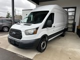 Used 2016 Ford Transit 250 148 High Roof Extended image 3