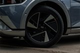 New 2025 Hyundai Ioniq 5 Limited image 4