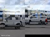 New 2025 Ford F350 XLT image 3