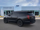 New 2025 Ford Expedition Tremor image 4