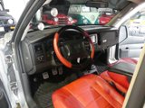 Used 2002 Dodge Dakota Sport image 4