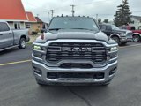 New 2026 RAM 2500 Tradesman image 2