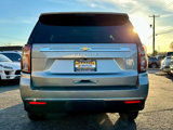Used 2024 Chevrolet Tahoe LT image 6
