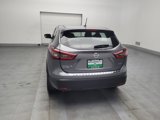 Used 2020 Nissan Rogue Sport S image 6