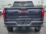 New 2025 GMC Sierra 2500 Denali w/ Denali Reserve Package image 6