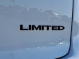 New 2025 Chrysler Pacifica Limited image 3