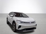 New 2025 Volkswagen ID.4 Pro S Plus image 5