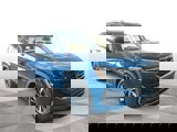 New 2025 Volkswagen Atlas SEL Premium R-Line image 2