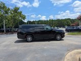 Certified 2024 Jeep Wagoneer L 4WD w/ HD Trailer Tow Package image 4
