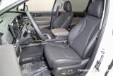 New 2026 Kia Carnival image 3