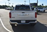 Used 2025 RAM 1500 Limited image 6